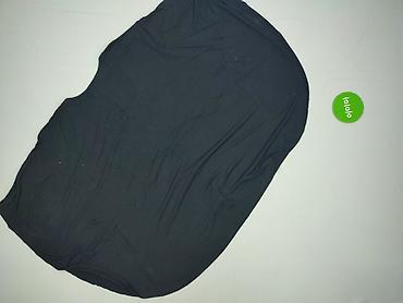 bomber h: Bpc bonprix collection, Bluzka damska, rozmiar XL — 3