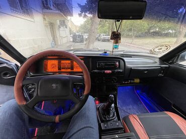 Tofas: Tofas : 1.6 l | 2004 il 93000 km Sedan — 8