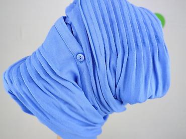 blue skirts: BPC Selection, Bluzka damska, rozmiar S — 5