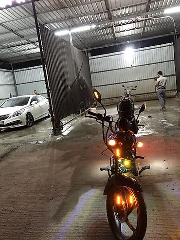 evlerin kreditle satisi: M50 idyal ili2024 heçbir prablemi yoxdu reyal alcı narahat etsin! — 2