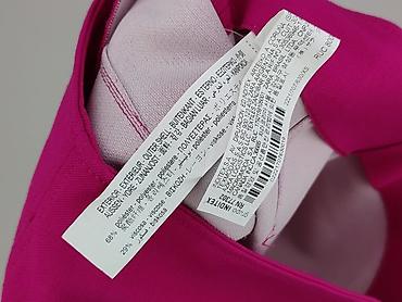 spódniczka basic: Zara, Spódnica damska, rozmiar XS — 8
