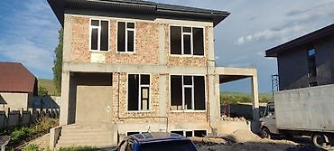 ом: Алюминиевое окно на заказ, Тип окна: Витражные, Мансардные, Панорамные, Бесплатная установка, Без рассрочки — 6