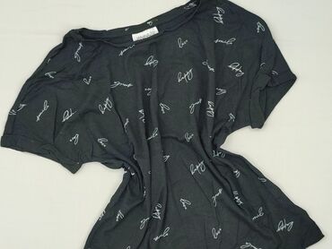 Janina, Women`s T-shirt, size S (EU 36)