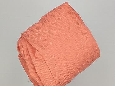 zara flared: Zavanna, Bluzka damska, rozmiar L — 6