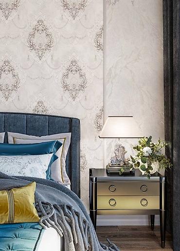 Виниловые обои: ✨ ОБОИ от 1350 сом! 🔥 Более 1000 дизайнов в наличии 🌟 Фотообои | — 29