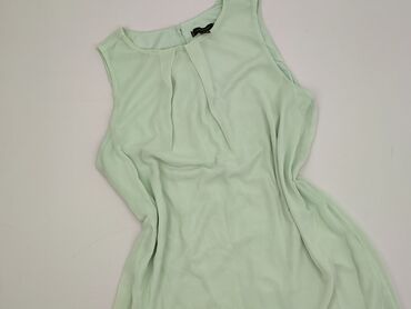 zielone sukienki dla puszystych na wesele: Atmosphere, Women`s dress, 3XL (EU 46)