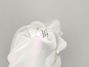 Bluzki: FRATERNITY, Bluzka damska, rozmiar S — 8