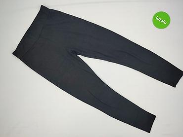 dresy sliskie: Legginsy Sportowe damskie, rozmiar S — 2