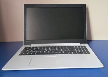 Elektronika: İşlənmiş Lenovo 12 ", Intel Celeron, 1 TB