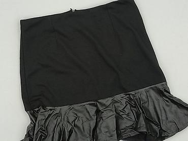 zara basic spódnice: Top Secret, Spódnica damska, rozmiar XS — 1