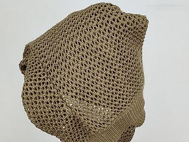 jezyk: La Redoute, Sweter damski, rozmiar S — 6