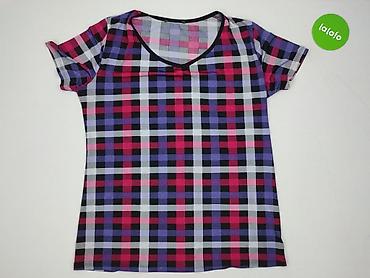 primark 2xl: Bluzka damska, rozmiar 2XL — 2