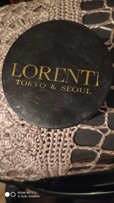 спрей кондиционер для волос: Saç maskası, Quru və qırılan saçlar üçün