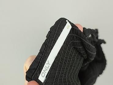 dla kogo: ONLY, Sukienka damska, rozmiar S — 5