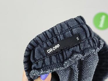 kolarki cropp: Cropp, Szorty damskie, rozmiar S — 6