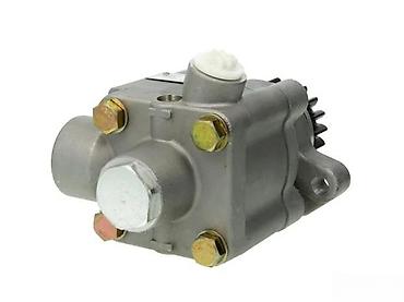fap 2226 legendarni kamioni: SERVO PUMPA DAF 75 CF, 85 CF, CF 75, CF 85 02.98-05.13 | Na prodaju — 2