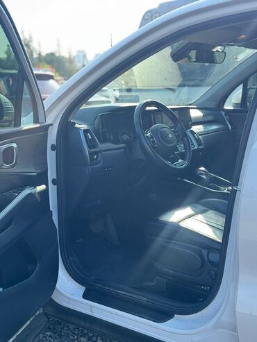 Kia: Kia Sorento: 2020 г., 2.2 л, Автомат, Дизель, Внедорожник at lalafo.kg — 14 Kia: Kia Sorento: 2020 г., 2.2 л, Автомат, Дизель, Внедорожник — 14
