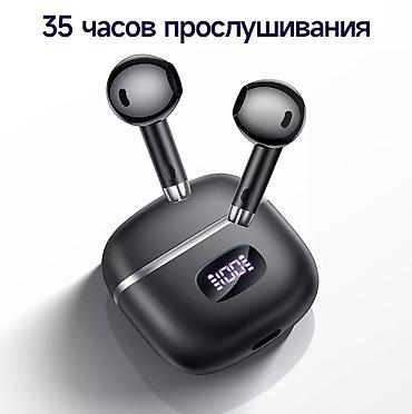 e book: Беспроводные наушники Hoco EQ1 – идеальный аксессуар для тех, кто — 2
