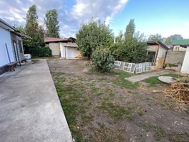 3 комнаты, 90 м², 8 соток, Кант, Риэлтор