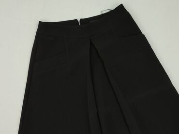 Spódnica damska, Topshop, rozmiar M