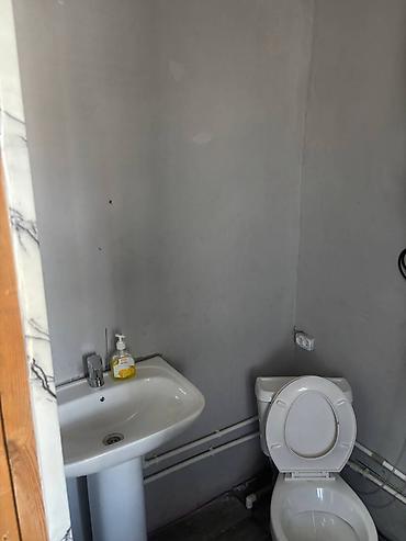 ооочень срочно: 70 м², 3 комнаты, Киркомстром, Семейным — 6