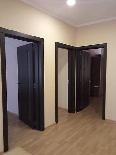 дачи в баку аренда: Поселок Сабунчи, 210 м², 5 комнат, С бассейном, Артезианский колодец, Канализация, Комби — 7