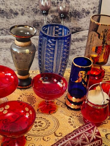 Наборы посуды: Наборы посуды — 21