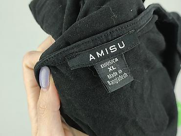 australian: Amisu, Bluzka damska, rozmiar XL — 4
