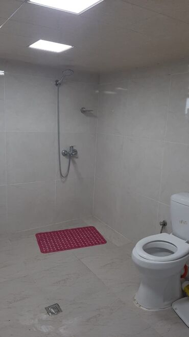 Günlük kirayə evlər: 50 kv. m, 3 otaqlı, Su, İnternet, İşıq -da lalafo.az — 12 Günlük kirayə evlər: 50 kv. m, 3 otaqlı, Su, İnternet, İşıq — 12