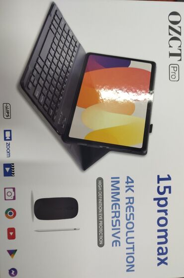 цветной принтер бишкек цена: Планшет, эс тутум 512 ГБ, 10" - 11", 4G (LTE), Жаңы, Классикалык түсү - Кара