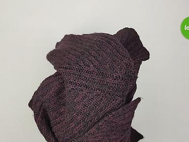tunika: Papaya, Sweter damski, rozmiar M — 6