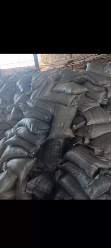 Torf: Torf gubresi butun gubreler var catrlma sayina gorə 100 den yuxari — 9