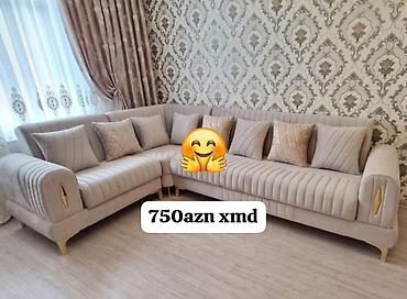 Диваны: Künc divan yeni — 1