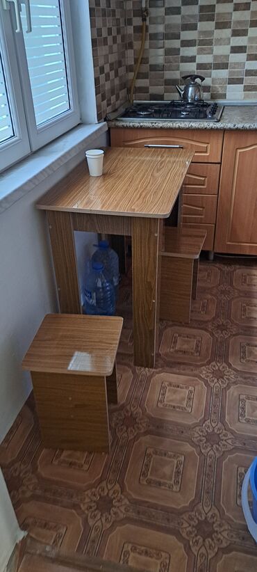 Yeni nəsil, onlayn kassalar: SUNMI portativ POS terminalı – termal printerli - Model: SUNMI — 26