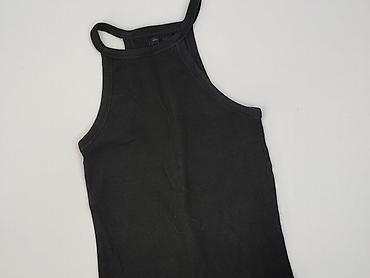 Sinsay, Women`s top, size XL