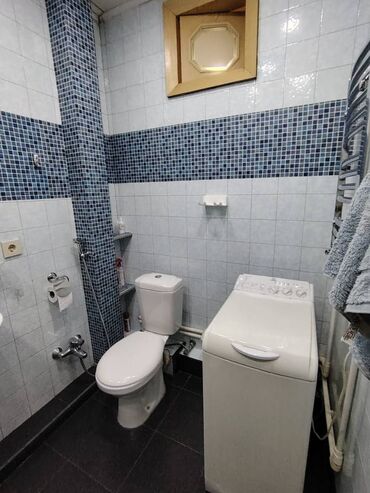 Mənzil kirayələyirəm: 2 otaqlı, 90 kv. m -da lalafo.az — 11 Mənzil kirayələyirəm: 2 otaqlı, 90 kv. m — 11