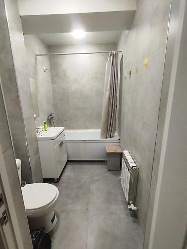 Продажа квартир: 2 комнаты, 67 м², 3 этаж — 1