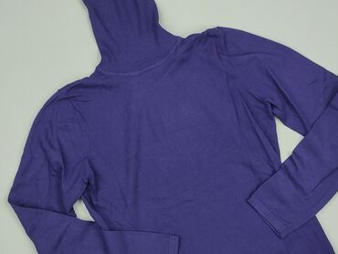 Turnover, Гольф жіночий, розмір M