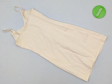 prime mark: Primark, Top damski, rozmiar 2XS — 3
