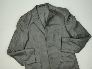Suit jacket for men, S (EU 36), condition - Perfect