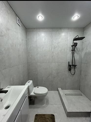 artwin: 2 комнаты, 52 м², Технопарк Элитка, 15 этаж, Дизайнерский ремонт — 8