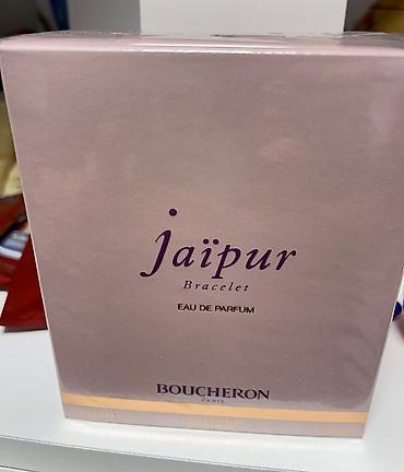 architect parfum: Saç maskası Kəpəyə qarşı — 3