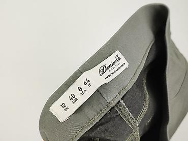 getry galaxy: Denim Co, Legginsy rozmiar M — 5