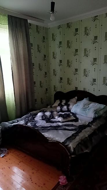 Həyət evləri və villaların satışı: 2 otaqlı, 70 kv. m, Orta təmir -da lalafo.az — 6 Həyət evləri və villaların satışı: 2 otaqlı, 70 kv. m, Orta təmir — 6