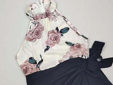 taka: Shein, Sukienka damska, rozmiar M — 1