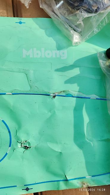 Детские велосипеды: Детский велосипед, 2-колесный, 6 - 9 лет, Б/у — 13