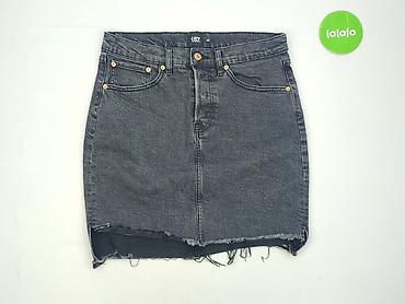 spodniczka pull and bear: Lager 157, Spódnica damska, rozmiar L — 2