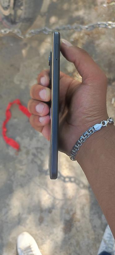 redmi 12 s: Redmi Note 12S, 256 GB, rəng - Mavi, İki sim kartlı — 5