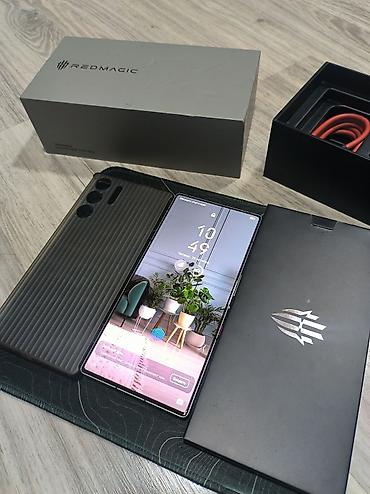 z fold 2: Salam Telefon Ideal veziyetededi Qeydiyat var Qutusu Adaptor var — 2