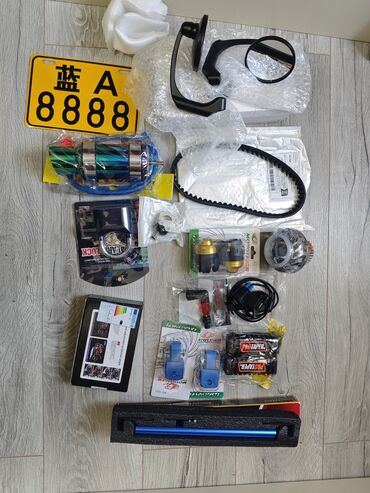 бампер на хонда фит бишкек: Motosiklet üçün aksesuar və ehtiyat hissələri cem satilir kime at lalafo.az бампер на хонда фит бишкек: Motosiklet üçün aksesuar və ehtiyat hissələri cem satilir kime